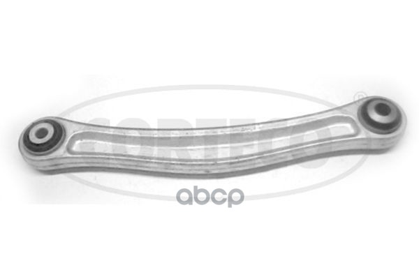 Рычаг Подвески Лев Задней Оси Audi: Q7 (4Lb) 06-15, Vw: Touareg (7L, 7P) 03-18 Corteco арт. 49399015