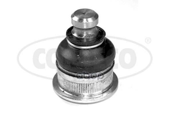 Опора Шаровая Nissan: Micra 03-, Micra C+C 05-, Note 06- Corteco арт. 49399045