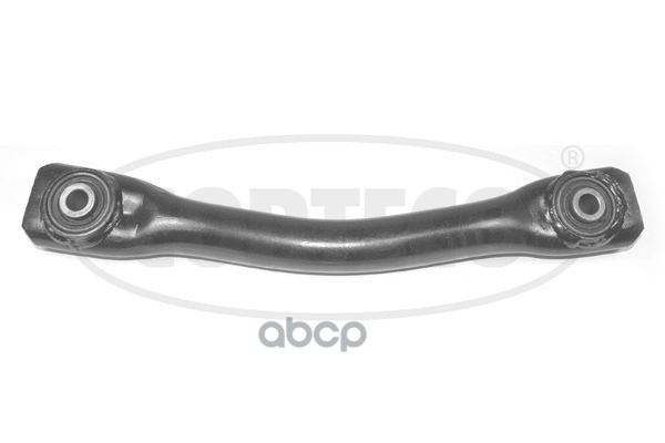 Рычаг Corteco арт. 49399054