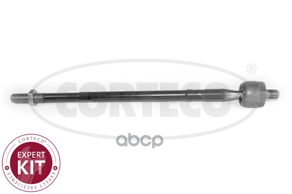Тяга Рулевая Vw: Golf Iii С Г/У Zf 91-97, Vento 91-98 Corteco арт. 49399158