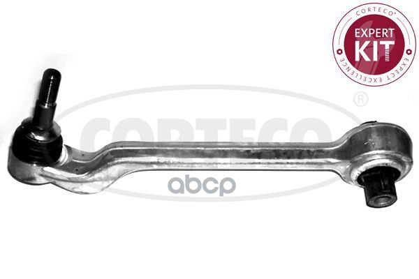 Рычаг Подвески Прав Передней Оси Bmw: 3 E90 01/05- Corteco арт. 49399241
