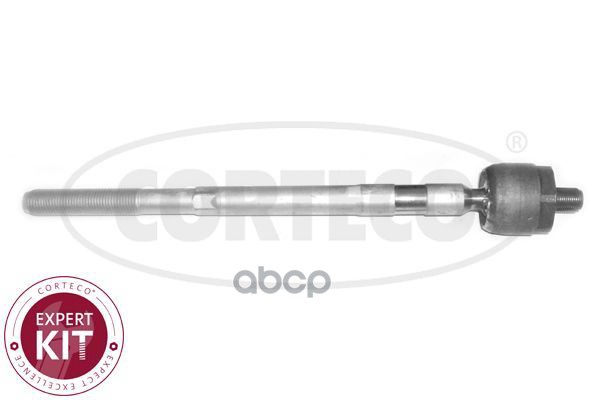 Тяга Рулевая Opel: Vivaro 01-, Renault: Trafic Ii 03/01-, Nissan: Primastar 03/01- Corteco арт. 49399256