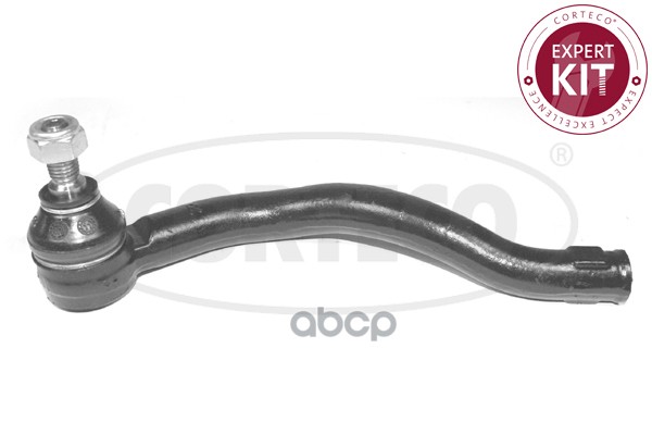 Наконечник Рулевой Тяги Прав Vw: Sharan Ch.7м-Т-005001-> 96-10, Ford: Galaxy 95-06 Corteco арт. 49399264