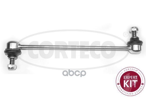 Тяга Стабилизатора Citroen: C-Crosser 07-, Mitsubishi: Lancer Sportback 08-, Lancer Седан 08-, Outlander Ii 06-, Peugeot: 400...