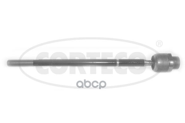 Тяга Рулевая Opel: Meriva С Г/У 05/03- Corteco арт. 49399297
