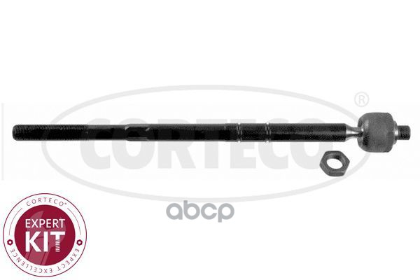 Тяга Рулевая Jaguar: X-Type (Cf1) 01-, X-Type Estate 03- Corteco арт. 49399639