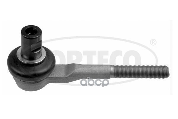 Наконечник Рулевой Тяги Audi: A8 09/02-, Vw: Phaeton 04/02- Corteco арт. 49399654