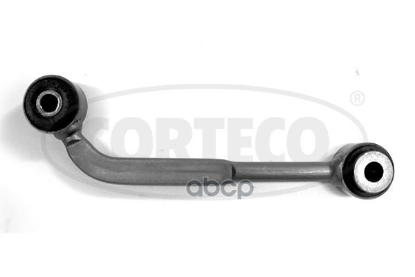 Тяга Стабилизатора Прав Задн Mercedes-Benz: C-Class W203 (C180-C320) 00- Corteco арт. 49399874