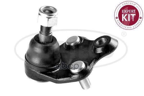 Опора Шаровая Toyota: Avensis 03- Corteco арт. 49399987
