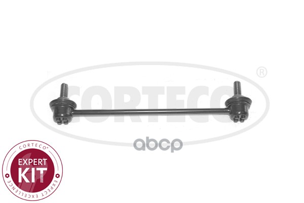 Тяга Стабилизатора Задн Mazda: 626 V Gf/Gw 97-02 Corteco арт. 49400299