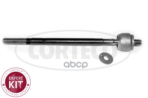 Тяга Рулевая Renault: Laguna 93-01, Laguna 95-01, Laguna 95-01, Laguna Nevada 95-01, Megane I 96-03 Corteco арт. 49400421