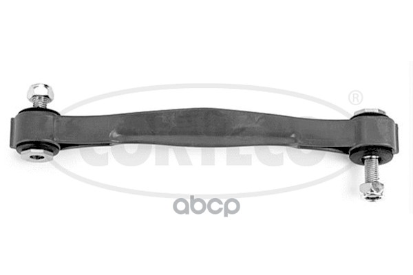 Тяга Стабилизатора Задн Mercedes-Benz: S-Class W140/W220/C215 91-06 Corteco арт. 49400793