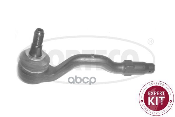 Наконечник Рулевой Тяги Bmw: X3 03- Corteco арт. 49401014
