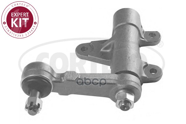 Рычаг Corteco арт. 49401965