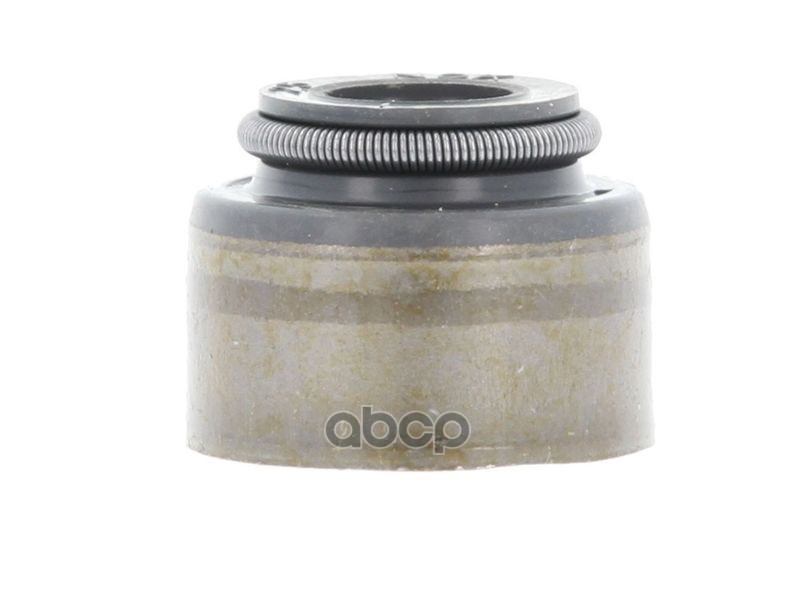 Колпачок Маслосъемный Vsb 6,0- 11,00/ 6,00X10,20 Fkm Corteco арт. 49472002