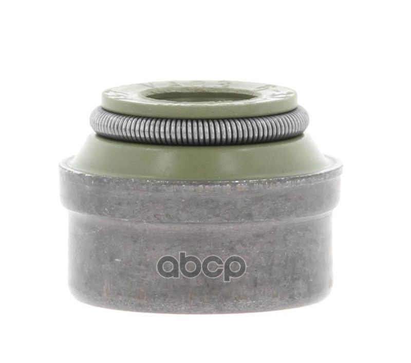 Колпачок маслосъёмный FORD FOCUS II/KUGA/MONDEO IV Corteco арт. 49472883