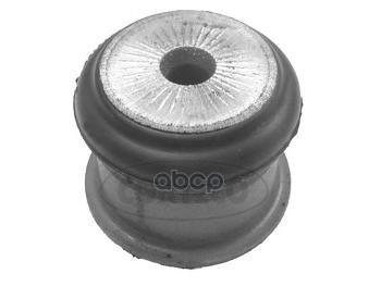 Сайлентблок Подрамника Audi: 100 90-94, A6 94-97 Corteco арт. 80000239