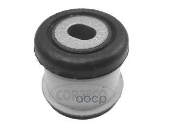 Подушка Коробки Передач | Перед | Corteco арт. 80000246