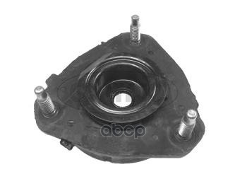 Опора Амортизатора Без Подшипника Ford: Mondeo Iii 00-, Mondeo Iii Седан 00-, Mondeo Iii Универсал 00- Corteco арт. 80000252