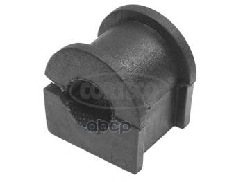 Втулка Стабилизатора Ford: Mondeo I 93-96, Mondeo Ii 96-00 Corteco арт. 80000451