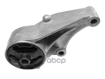 Подушка двигателя Opel Astra H -03/05 Corteco арт. 80000572