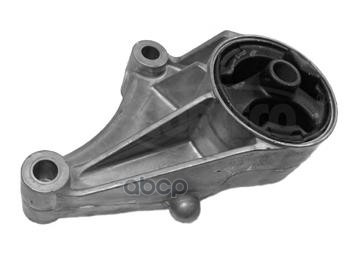 Подушка Двигателя | Перед | Corteco арт. 80000575