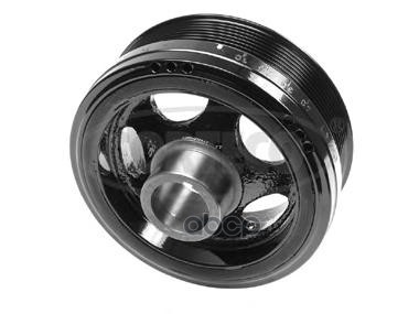 Шкив Коленвала 80000820 Corteco арт. 80000820