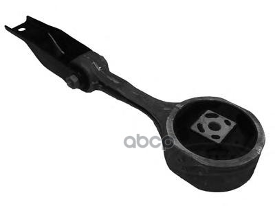 Подушка Двигателя | Перед | Corteco арт. 80001057