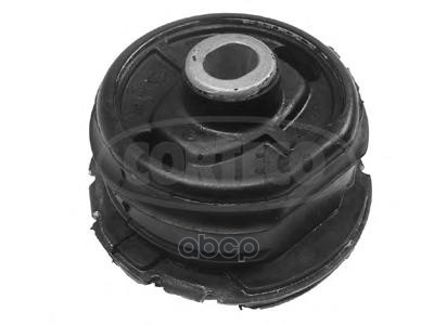 Сайлентблок Балки Mercedes-Benz: E-Class 95-02, E-Class 96-03 Corteco арт. 80001161