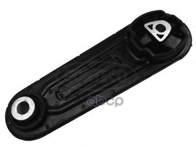 Подушка Двигателя | Перед Лев | Corteco арт. 80001328