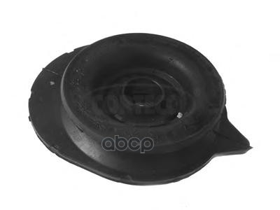 Опора Амортизатора Fiat: Panda 1.1/1.2/1.3 D Multijet 03-, Panda Van 1.2/1.3 Jtd 04-, Punto 1.2 60/1.2 Natural Power/1.3 Jtd ...