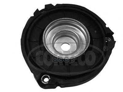Опора Амортизатора Seat: Cordoba Vario, Cordoba Schragheck, Cordoba, Ibiza Iii, Ibiza Iv, Skoda: Fabia, Fabia Stufenheck, Fab...
