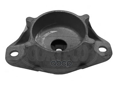 Опора Амортизатора Ford: Focus C-Max 03-07, Focus Ii 04-, Focus Ii 05- Corteco арт. 80001567