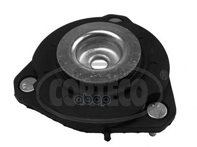 Опора Амортизатора Передн Ford: Transit 06- Corteco арт. 80001614