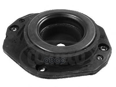 Опора Амортизатора Citroen: Zx 1.1/1.4/1.4 I/1.9 D/1.9 Td/2.0 I 91-97, Zx Break 1.4 I/1.9 D/1.9 Td 93-98  Peugeot: Partner Co...