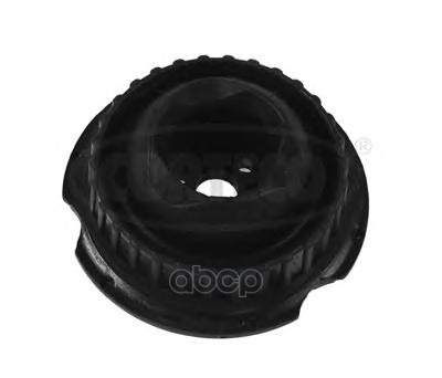 Опора Амортизатора Audi: Q7 06-, Porsche: Cayenne 03-, Vw: Touareg 02-10 Corteco арт. 80004187