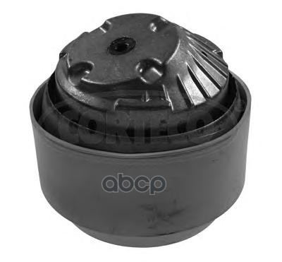 Подушка Двигателя | Перед | Corteco арт. 80004614