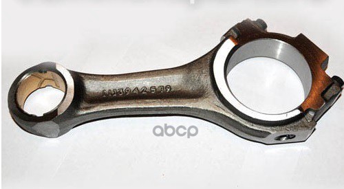 Шатун Двс Isbe Cummins арт. 4943979