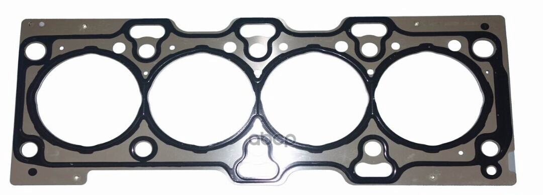 Прокладка ГБЦ CUMMINS Газель бизнес ISF2.8 Cummins арт. 5257187