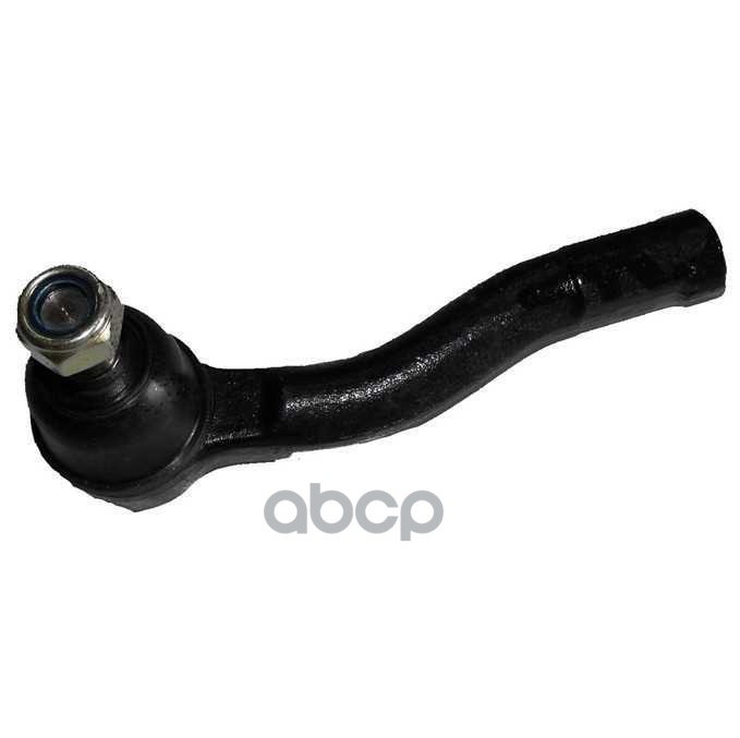 Наконечник Рулевой Левый 96407485 DAEWOO арт. 96407485