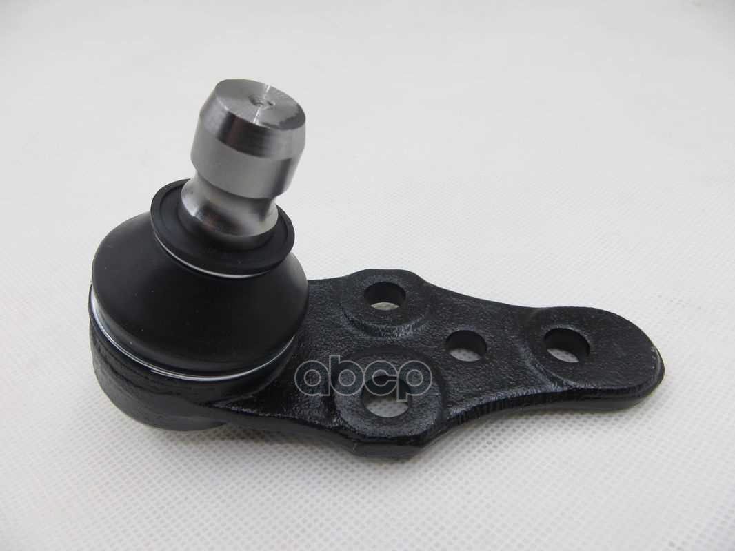 Опора Шаровая L=R Chevrolet Lacetti Daewoo 96490218 DAEWOO арт. 96490218