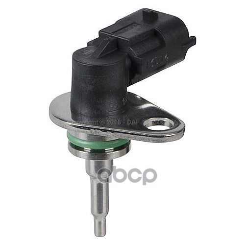 Датчик Температуры Воздуха Daf 7585Cf95xfcf7585 DAF арт. 1893478