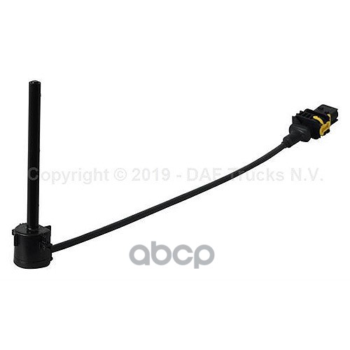 Датчик Уровня Охлаждающей Жидкости 2129469 DAF арт. 2129469