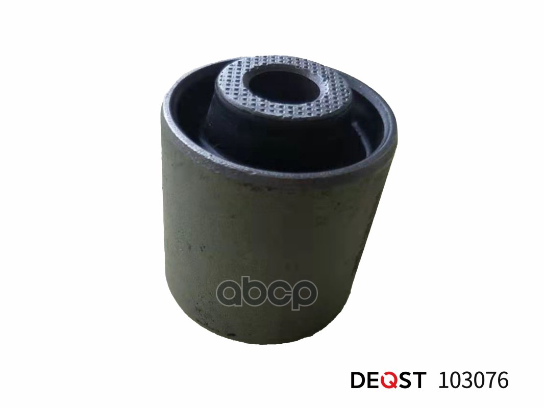 Сайлентблок (103076) DEQST арт. 103076
