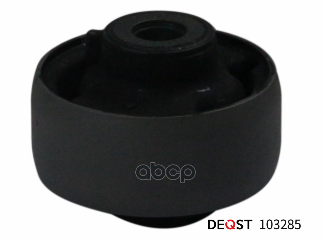 Сайлентблок рычага передней подвески, задний, AUDI A-3,TT,SEAT,SKODA Octavia,Superb,VW Golf DEQST 103285 DEQST арт. 103285