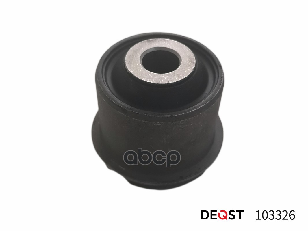 Сайлентблок Рычага Ford Explorer Iii 02-05 Пер.подв. DEQST арт. 103326
