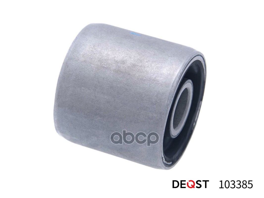 Сайлентблок переднего рычага передней подвески CHEVROLET CHEVROLET Cruze(09-) DEQST арт. 103385
