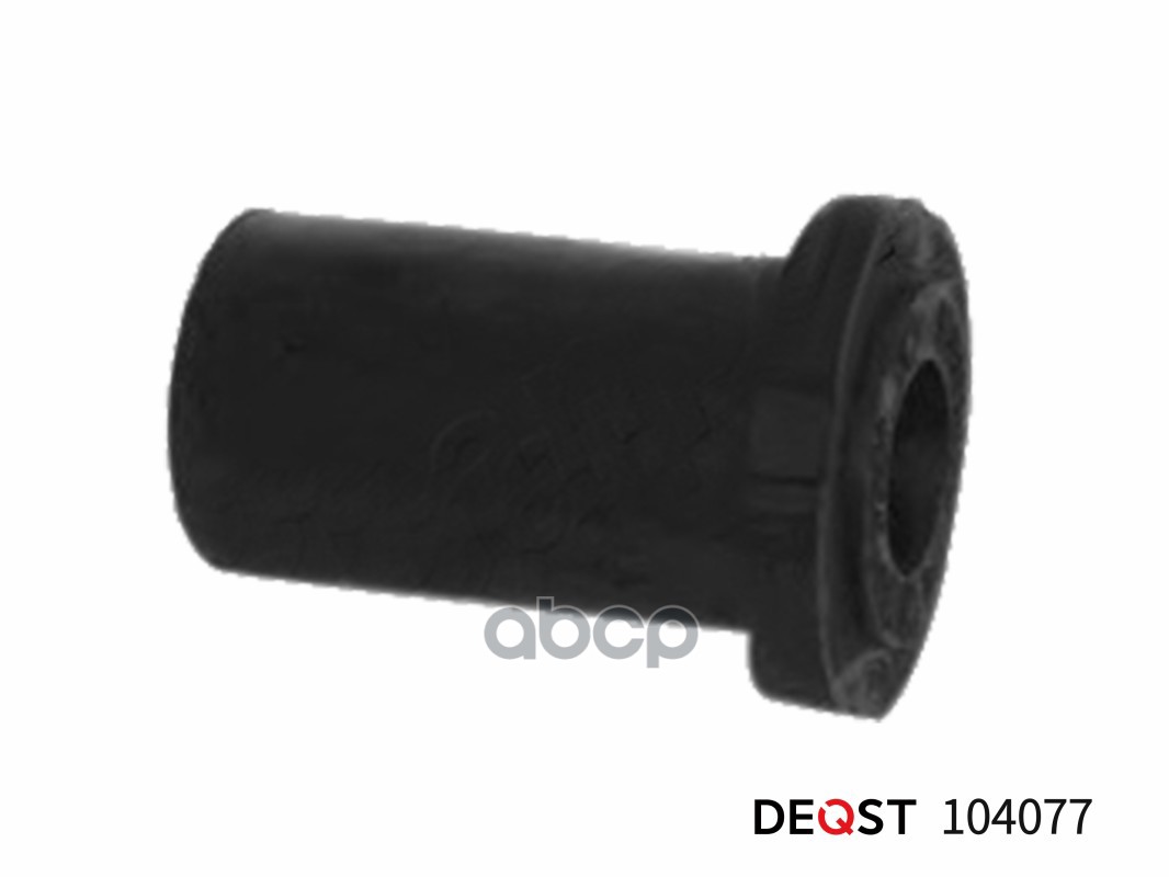 Втулка Стабилизатора Заднего Mitsubishi L200 2005 - 2015 DEQST арт. 104077