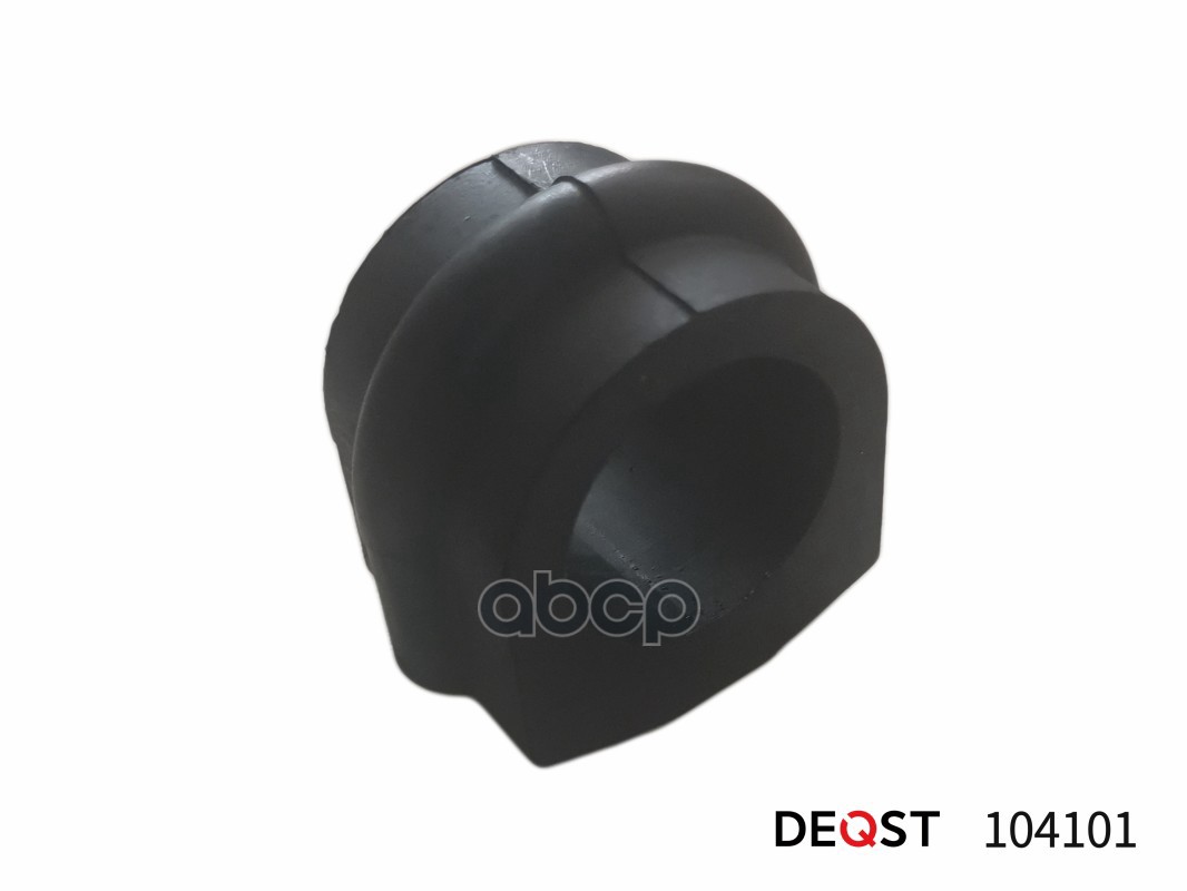 Втулка стабилизатора передняя Nissan: Serena 92-01, Terrano 93-06 DEQST арт. 104101