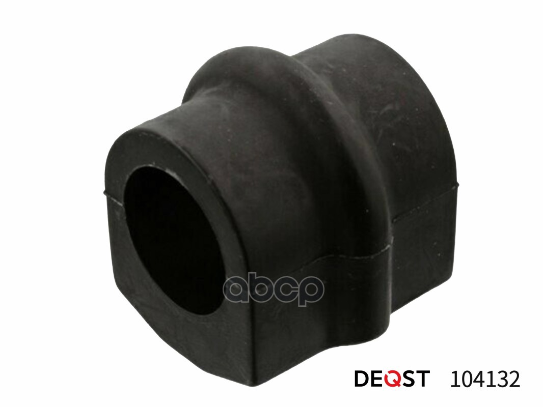 Втулка Стабилизатора Задняя Nissan Nissan Primera P12e DEQST арт. 104132